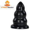 Xtrem Mission MISSION TAKEOVER 19 x 10 cm